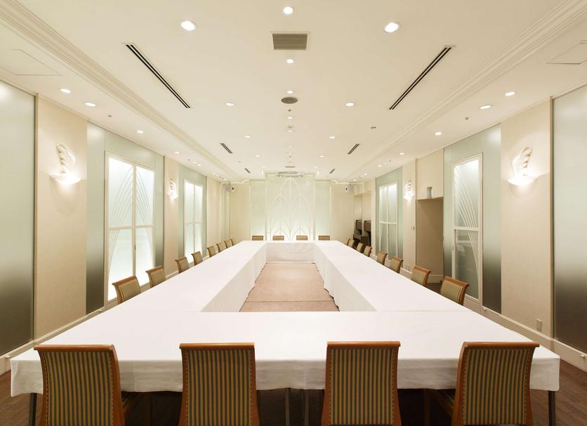 ห้องประชุม รูปภาพ
