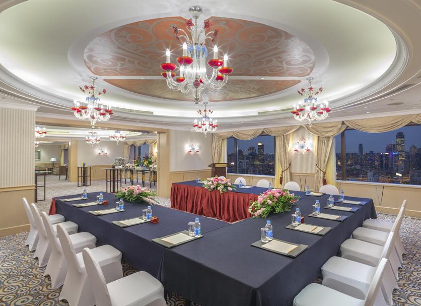ห้องประชุม รูปภาพ