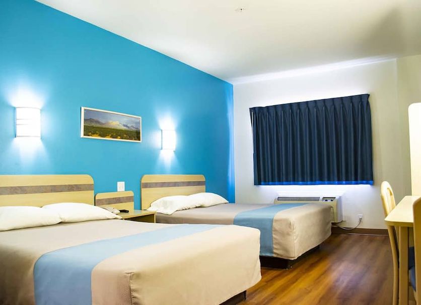 ห้องนอน รูปภาพ