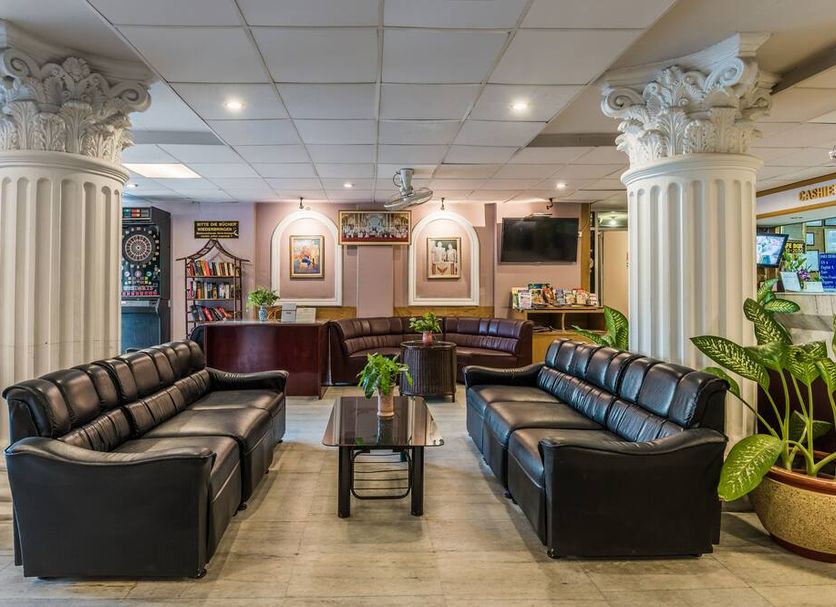 เลานจ์ รูปภาพ