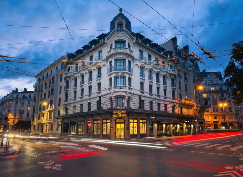 อาคาร รูปภาพ