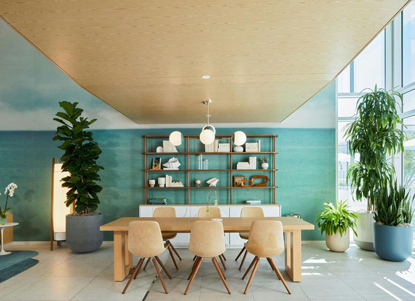 ล็อบบี้ รูปภาพ