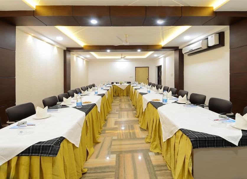 ห้องประชุม รูปภาพ