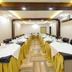 ห้องประชุม