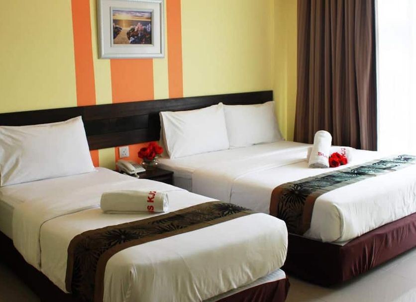 ห้องนอน รูปภาพ