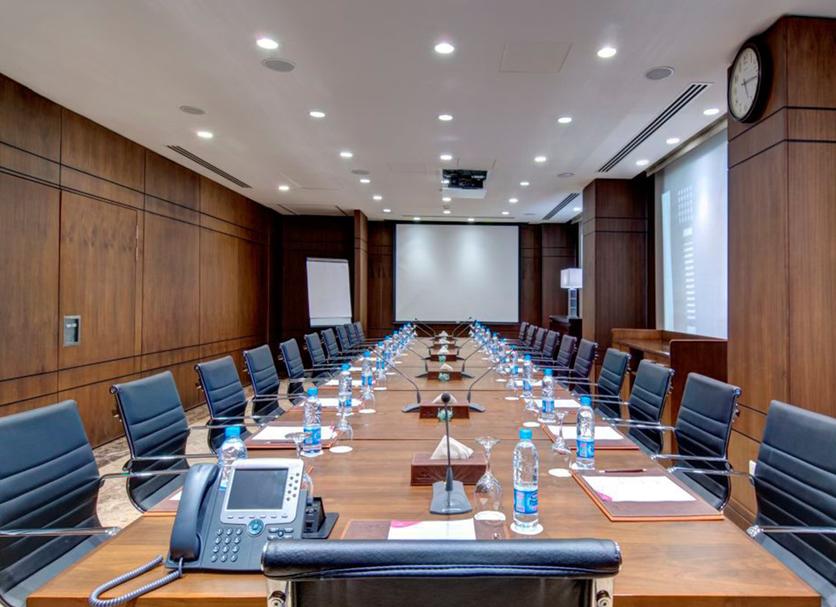 ห้องประชุม รูปภาพ