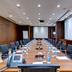 ห้องประชุม