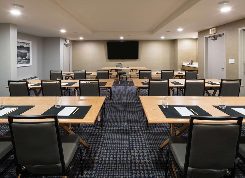 ห้องประชุม รูปภาพ