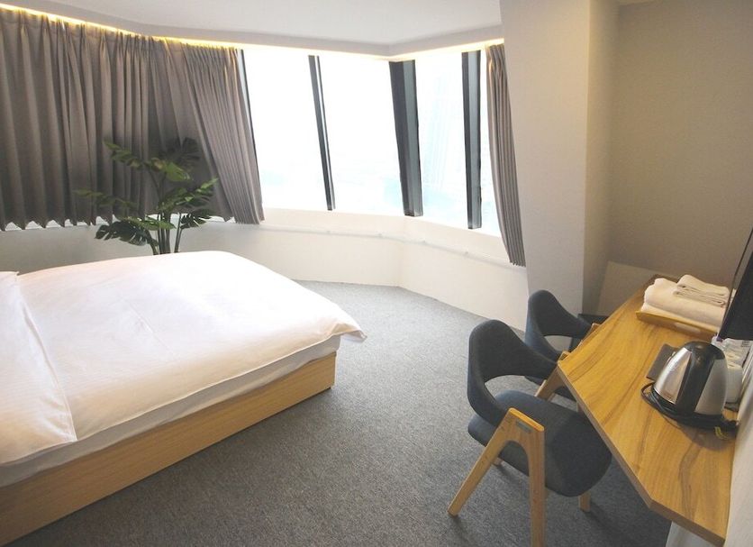 ห้องนอน รูปภาพ