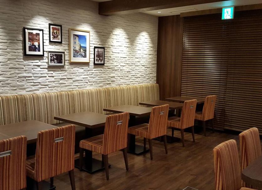 ร้านอาหาร รูปภาพ