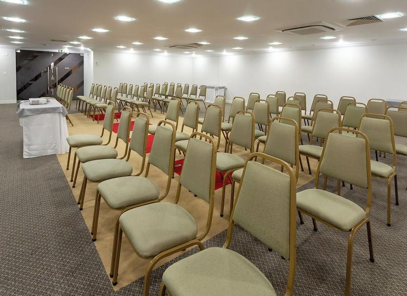ห้องประชุม รูปภาพ