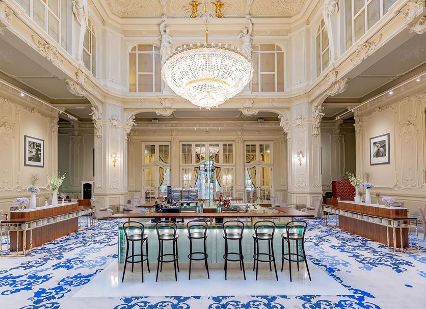 บาร์ รูปภาพ