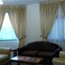 ห้องนั่งเล่น