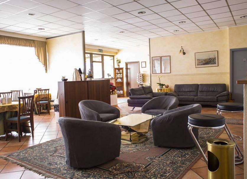 เลานจ์ รูปภาพ