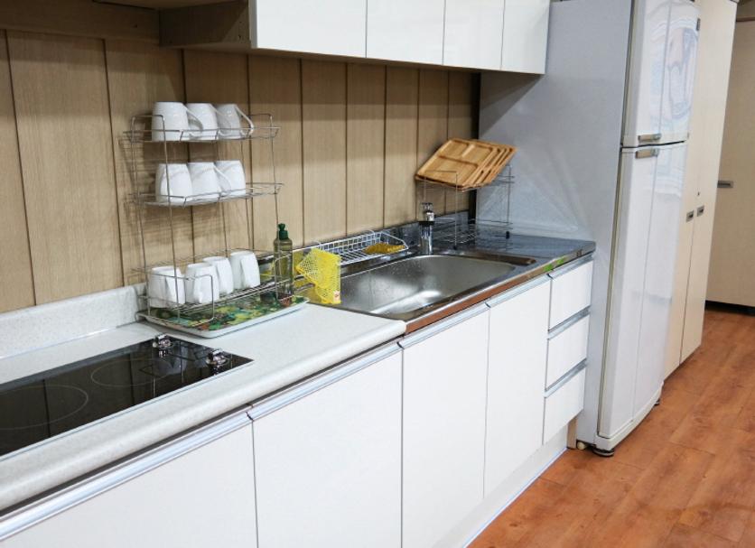 ห้องครัว รูปภาพ