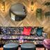 ร้านอาหาร
