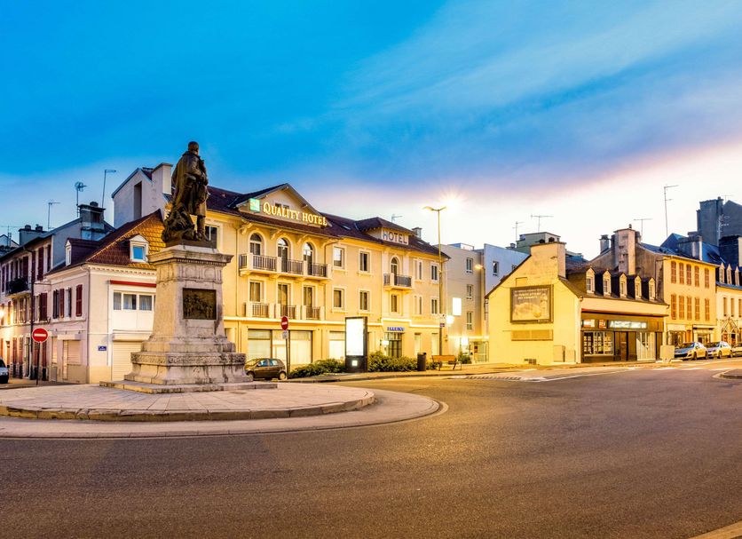 อาคาร รูปภาพ