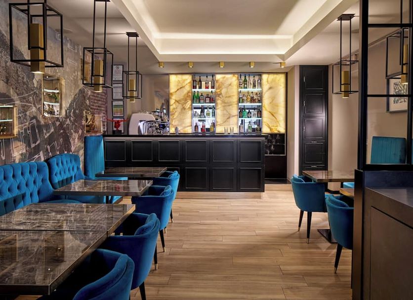 บาร์ รูปภาพ