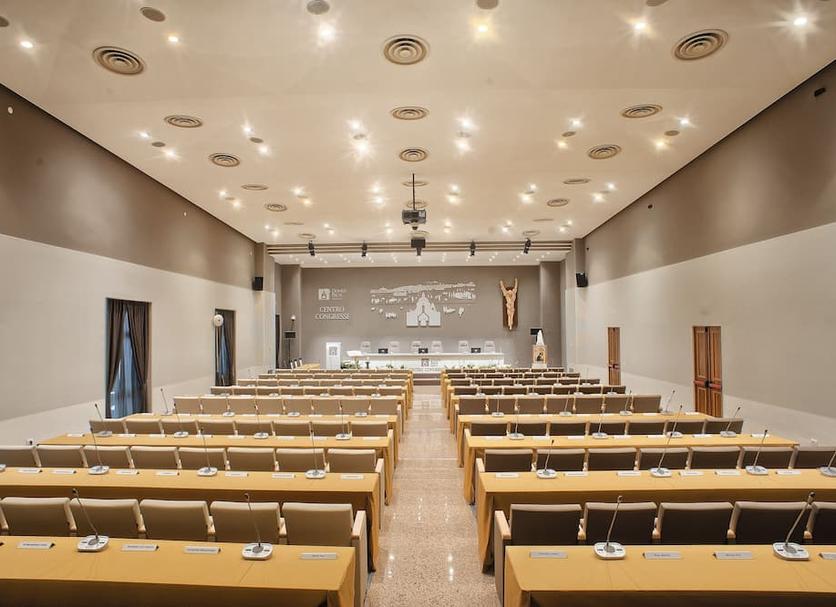 ห้องประชุม รูปภาพ