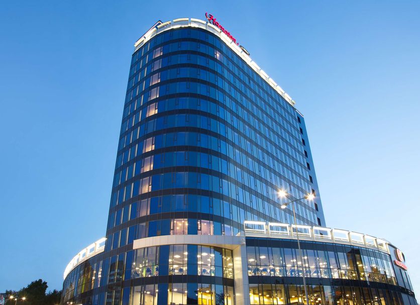 อาคาร รูปภาพ