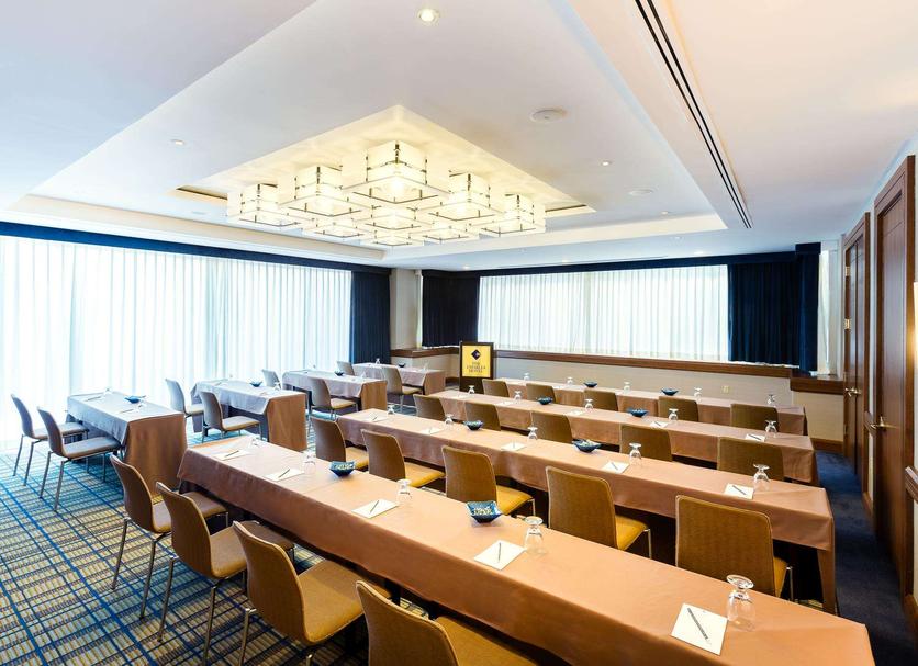 ห้องประชุม รูปภาพ