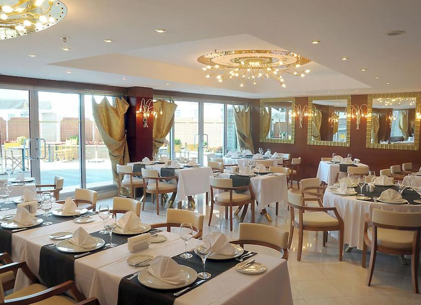 ร้านอาหาร รูปภาพ