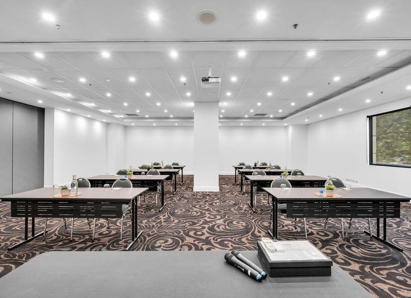 ห้องประชุม รูปภาพ