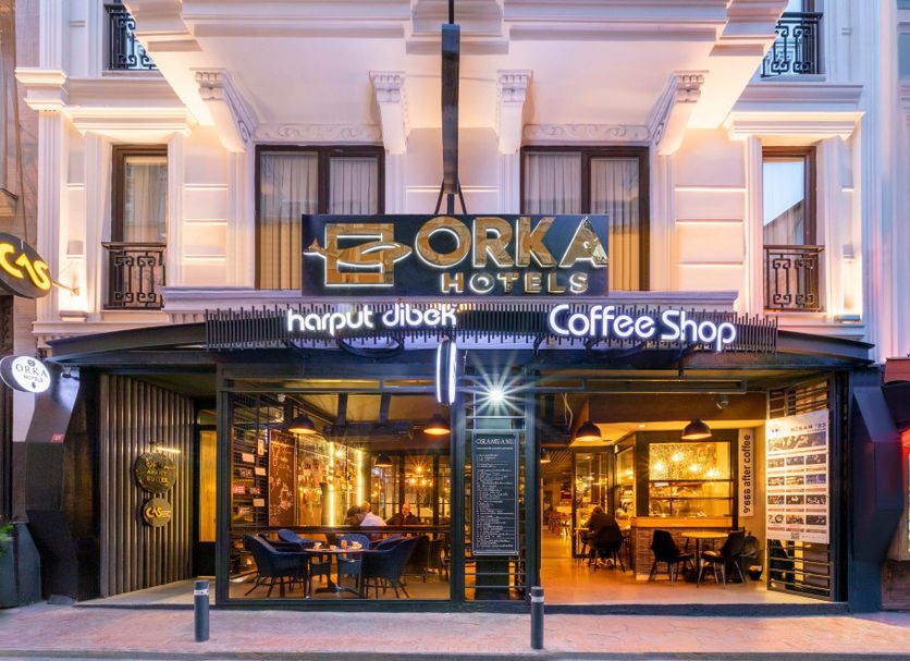 อื่น ๆ รูปภาพ