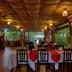 ร้านอาหาร