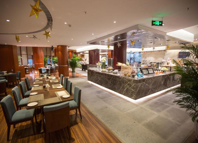 ร้านอาหาร รูปภาพ