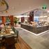 ร้านอาหาร