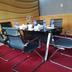 ห้องประชุม