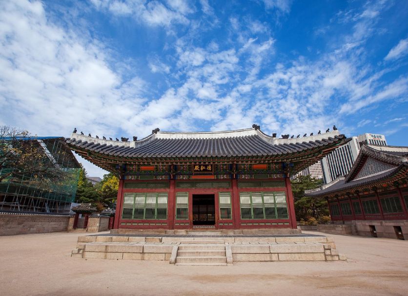 อาคาร รูปภาพ