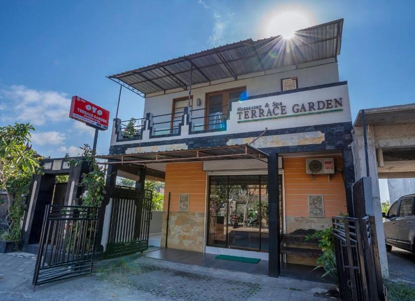 อาคาร รูปภาพ