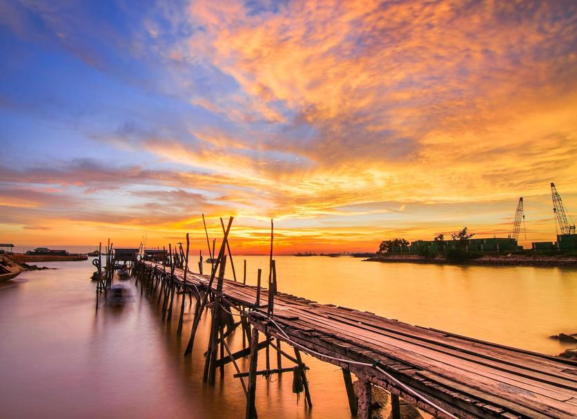 วิวภายนอก รูปภาพ
