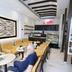 ร้านอาหาร
