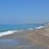 ชายหาด