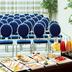 ห้องประชุม