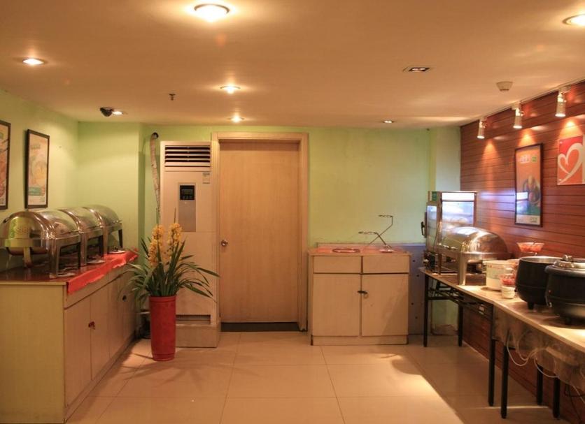 ห้องครัว รูปภาพ
