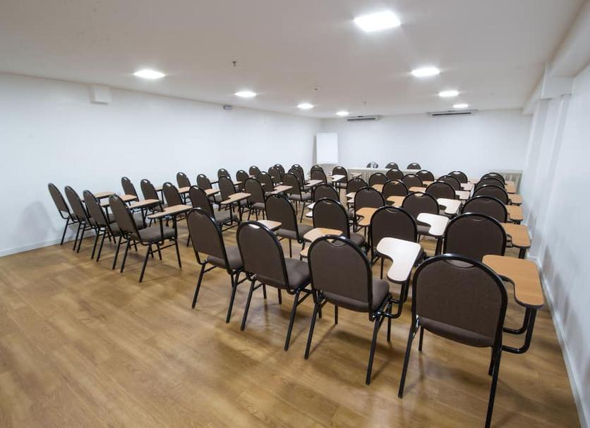 ห้องประชุม รูปภาพ
