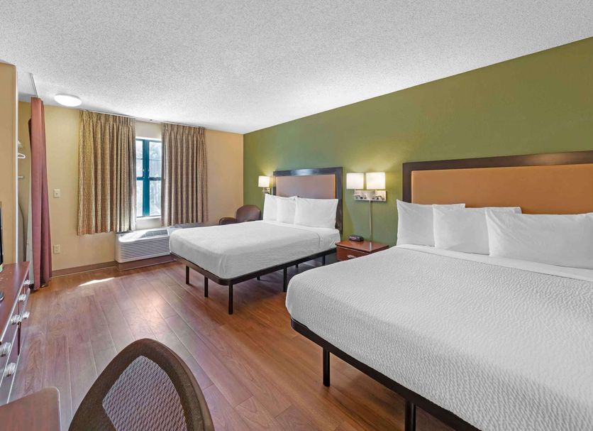 ห้องนอน รูปภาพ