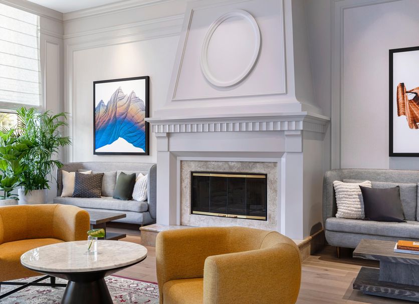 ล็อบบี้ รูปภาพ