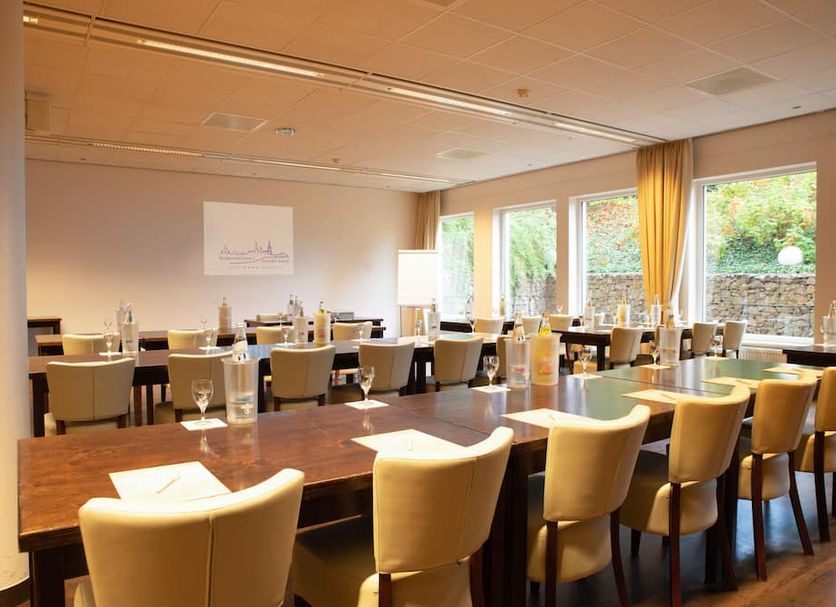 ร้านอาหาร รูปภาพ