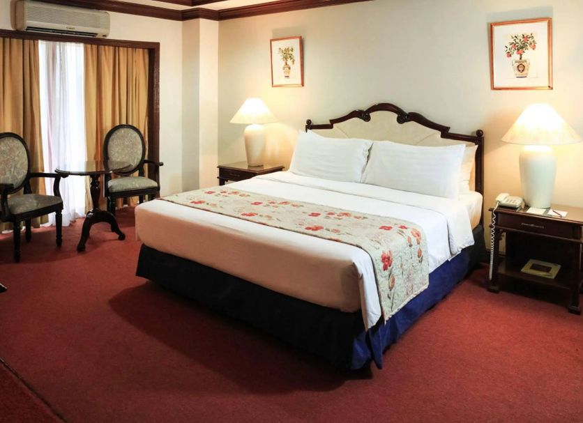 ห้องนอน รูปภาพ