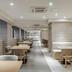 ร้านอาหาร