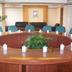 ห้องประชุม