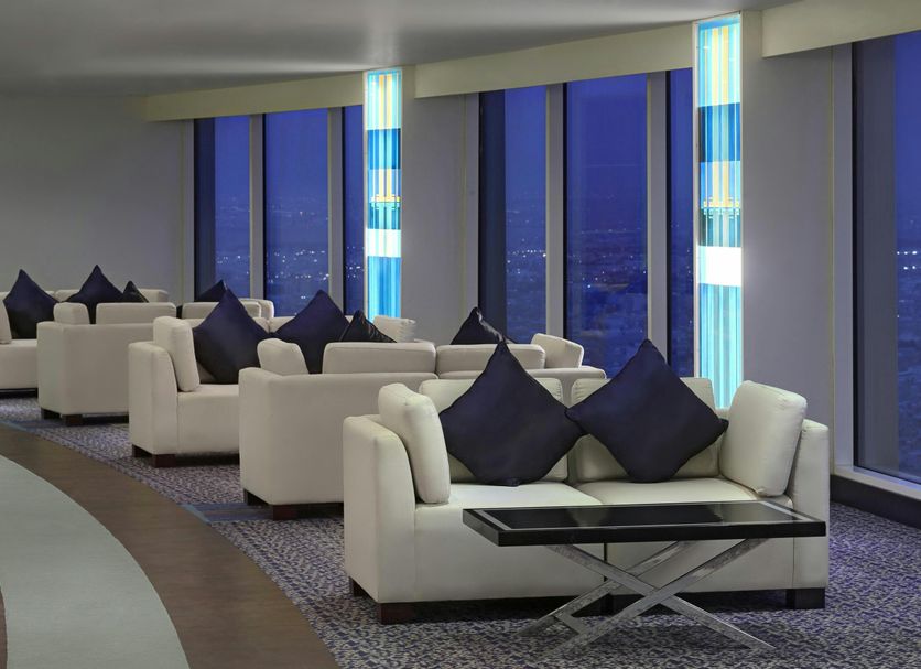 เลานจ์ รูปภาพ