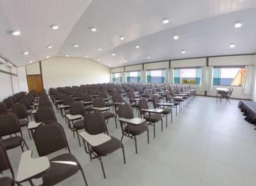 ห้องประชุม รูปภาพ