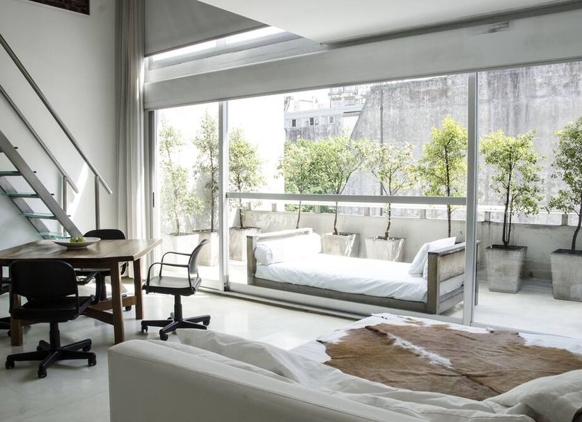 ห้องนอน รูปภาพ