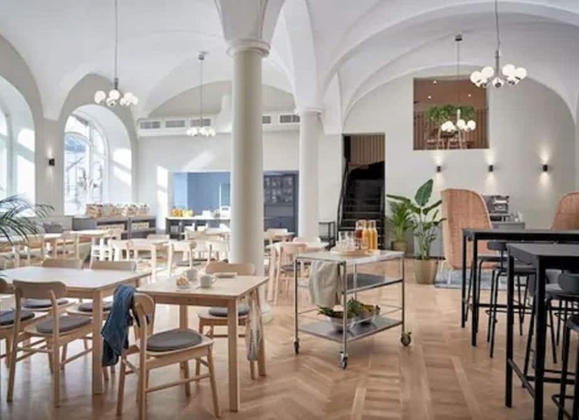 ร้านอาหาร รูปภาพ